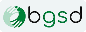 BGSD