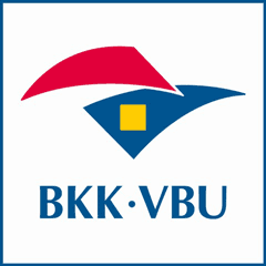 BKK VBU